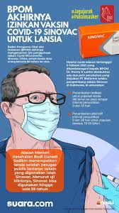 Sebagai panduan anda, inilah beberapa informasi seputar. As Suntikkan 41 2 Juta Dosis Vaksin Covid 19 Indonesia Berapa