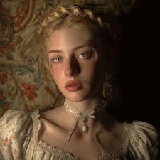 Icons: Rootstein Sara Kapp and Renata Zatsch from Classics and Symbols.  Photo and styling by me. #models #muses #mannequins #stylish #icons  #fashionqueens #rootsteinmannequin