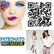 Hace más de un año. Patronato Por Mayor Patronatop Perfil Pinterest