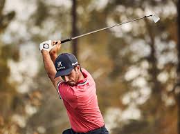By golfwrx, january 15, 2019 in pro players witb. Witb ã‚¢ãƒ–ãƒ©ãƒãƒ  ã‚¢ãƒ³ã‚µãƒ¼ 2019å¹´1æœˆ15æ—¥ Desert Classic Linkslover
