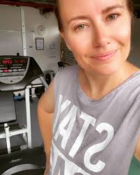 Hayley Sutherland (@_hayleys_healthylife_) • Instagram photos and videos