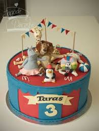 Available on ios & android. 90 Madagascar 3 Circus Party Ideas Circus Party Party Circus Birthday