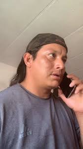 Jorge Cabañas (@drumcover23)'s videos with sonido original