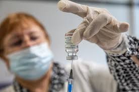 The post itt a belügyminisztérium válasza arra kérdésre, mire jó a védettségi igazolvány first appeared on 24.hu. Kulfoldon Kapott Oltashoz Nem Jar A Vedettsegi Igazolvany Privatbankar Hu