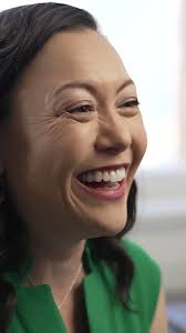 The Woman Who CHALLENGED Tammy The Most #shorts