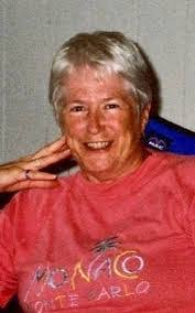 Jacqueline Hurlburt's Instagram, Twitter & Facebook