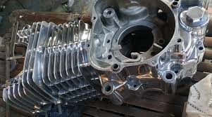 27+ list about tukang poles mobil panggilan sekitar ciamis they did not let you in! Krishna Chrome Madiun Setia Jaga Kualitas Keawetan Kejernihan Krom Jadi Master Kinclongnya Zona Ae Raya