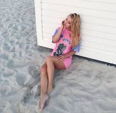 Vesta lugg was born on march 22, 1995 in ottawa, ontario, canada. Vesta Lugg S Feet Wikifeet