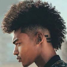 35 Best Frohawk Hairstyles For Men 2020 Guide In 2020 Mens Hairstyles Long Hair Styles Men Hair Styles