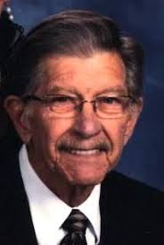 James Allbritten Family History & Historical Records