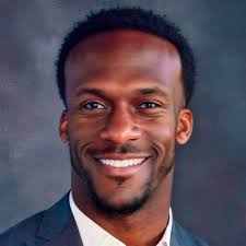 Guaranty Media/Blog/Industry Insights/Baton Rouge, LA