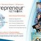 Queen Creek Arizona Networking