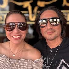 Where to get a wheel re-chromed in Texas?