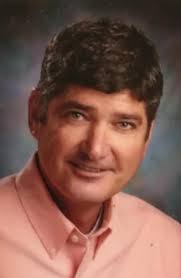 Bryan Christensen Obituary (1962