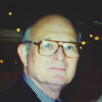 Edward Hinckley Email & Phone Number