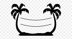 We did not find results for: Volleyball Beach Clipart Palm Tree Clip Art Free Transparent Palm Trees Clipart Transparent Hd Png Download Vhv
