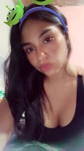 jose CARLIN (@josecarlintrres17)