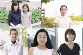 オルソためそ 近視 近視性乱視のための視力矯正治療 オルソケラトロジー