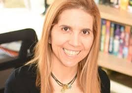 entrevistas' in CANAL RED FEMP POR LA TRANSPARENCIA Y LA PARTICIPACIÓN,  Page 27