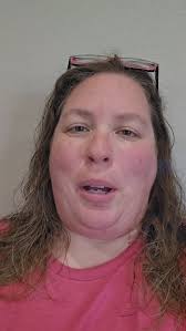 Parents, we’ve got an exciting night planned for your kids! At 6 PM our  Children’s Ministry will be filled with worship, friends, and learning all  about Jesus! It’s the perfect place for kids to make ...