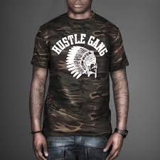 Talks hustle gang's 'we want smoke' album, entrepreneurship, boycotting businesses & more. 49 Hustle Gang Wallpaper On Wallpapersafari