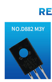 Даташит d965 pdf ( datasheet ). Kehe D9cu To126 D965 Transistor D9cu Buy D9cu Kehe D965 To126 Kehe D965 Product On Alibaba Com