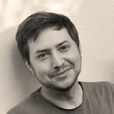 The incredible Josie Chambers and I got married last week! Thanks to all  our family and friends for making it such a special day for us ❤️