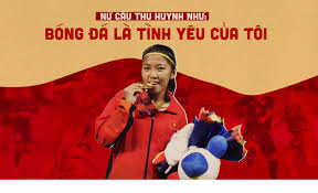 Lưu huỳnh dioxide là một trong những chất gây ô nhiễm môi trường. Ná»¯ Cáº§u Thá»§ Huá»³nh NhÆ° Bong Ä'a La Tinh Yeu Cá»§a Toi Xa Há»™i Plo