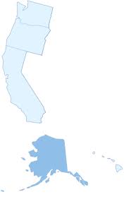 Bli medlem uppdatera kontaktuppgifter aik shop kamratklubben gamla aik:are gnagisklubben aik amerikansk fotboll bandy basket boule bowling boxning. Usa Pacific West Coast State Alaska Ak Only Kids Only