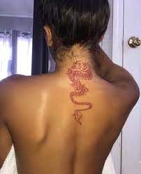 Pin On Tattoo