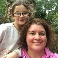 Jody Seward Email & Phone Number