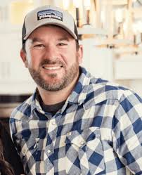 Lynchburg Advisory Board