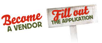 Learn about the requirements to get listed on corporate offers, how the service works and what it takes to get your product or service promoted to our exclusive network of over 25,000 corporations consisting. Vendor Registration Goodnfresh