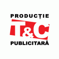 Последние твиты от t&c apply (@tandc_apply_). T C Brands Of The World Download Vector Logos And Logotypes