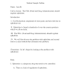 November 24, 2010spe1075 distance ed.persuasive speech keyword outlinetitle: 1