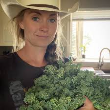 Well there is no shortage of Broccoli in my garden!!! 🥦 #HomeGrown  #broccoli