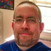 William Irwin, Mark D. White & Robert Arp (eds.), Batman and Philosophy:  The Dark Knight of the Soul