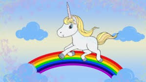 We did not find results for: Rainbows Unicorns And The Science Of Positive Thinking Voice At The Table