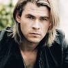 Full service, trusted, award winning mens grooming since 2003. 3