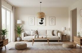 Image result for インテリア