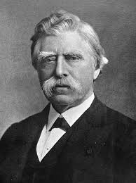 Category:David Edward Hughes