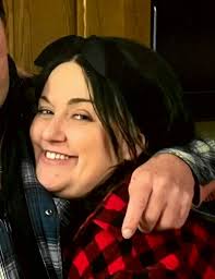 Obituary information for Kayla L. Beale