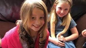 334 Best Children Entertainment for hire in Windsor, (Berkshire)