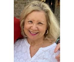 Marsha Hammond's Instagram, Twitter & Facebook