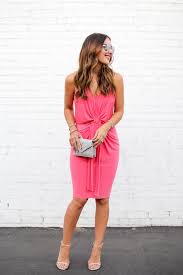 Late Summer Wedding Attire Fall Cocktail Dress Summer Wedding Attire Cocktail Dress Wedding