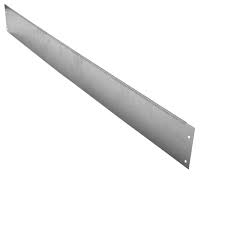 Rasenkante Metall Rasenkanten Rasenkante Metall Rasenkanten Ideen