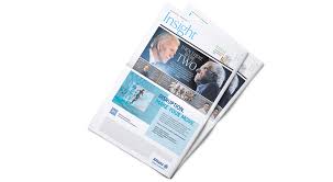 Magnet Partnership | Singapore / Hong Kong