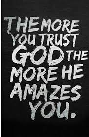 Never cease to amaze me. You Never Cease To Amaze Me Words Quotes Words Quotes