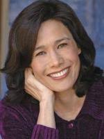 Mój brat Kain (1992) pełna obsada