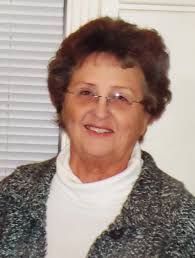 Donna Christopherson